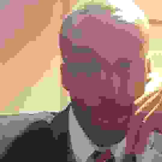 Our commitment to spiritual renewal is at the heart of our mission. We foster a nurturing environment where individuals can connect with God, find healing, and restore their hope. Through prayer, counseling, and community support, we guide them toward lasting transformation. Our Journey of Restoration Ministry of Love & Restoration is a faith-based nonprofit dedicated to rebuilding lives through compassion, service, and spiritual renewal. We provide outreach, support, and resources to families and individuals in crisis, guiding them toward stability and hope. Our mission is to restore hearts, strengthen communities, and share the transformative love of Christ. Our commitment to spiritual renewal is at the heart of our mission. We foster a nurturing environment where individuals can connect with God, find healing, and restore their hope. Through prayer, counseling, and community support, we guide them toward lasting transformation. Our Journey of Restoration Ministry of Love & Restoration is a faith-based nonprofit dedicated to rebuilding lives through compassion, service, and spiritual renewal. We provide outreach, support, and resources to families and individuals in crisis, guiding them toward stability and hope. Our mission is to restore hearts, strengthen communities, and share the transformative love of Christ.