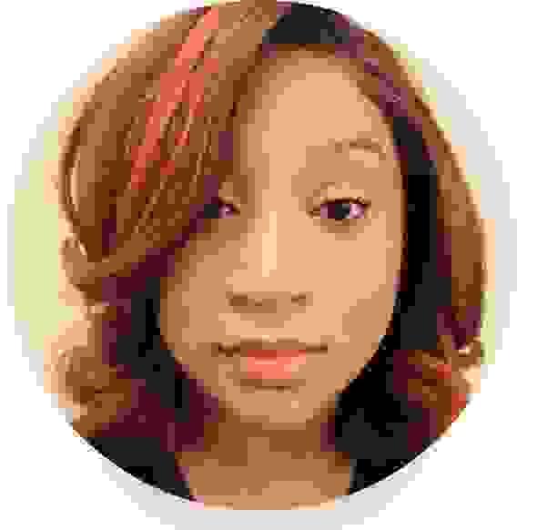 At the Ministry of Love & Restoration, we believe that every individual has the potential to rise above their circumstances. Through our compassionate outreach, we provide essential resources and support to those in crisis, empowering them to regain their strength and purpose. Our Journey of Restoration Ministry of Love & Restoration is a faith-based nonprofit dedicated to rebuilding lives through compassion, service, and spiritual renewal. We provide outreach, support, and resources to families and individuals in crisis, guiding them toward stability and hope. Our mission is to restore hearts, strengthen communities, and share the transformative love of Christ. At the Ministry of Love & Restoration, we believe that every individual has the potential to rise above their circumstances. Through our compassionate outreach, we provide essential resources and support to those in crisis, empowering them to regain their strength and purpose. Our Journey of Restoration Ministry of Love & Restoration is a faith-based nonprofit dedicated to rebuilding lives through compassion, service, and spiritual renewal. We provide outreach, support, and resources to families and individuals in crisis, guiding them toward stability and hope. Our mission is to restore hearts, strengthen communities, and share the transformative love of Christ.