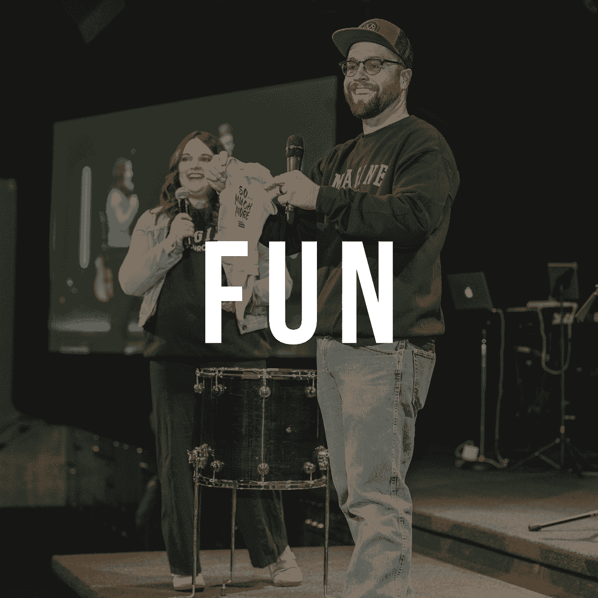 Experience inspiring sermons and teachings grounded in Scripture. Our goal is to help you grow in your faith and understanding of Jesus. Biblical Teaching What We Offer A church that is a safe place to find and follow Jesus. Experience inspiring sermons and teachings grounded in Scripture. Our goal is to help you grow in your faith and understanding of Jesus. Biblical Teaching What We Offer A church that is a safe place to find and follow Jesus.