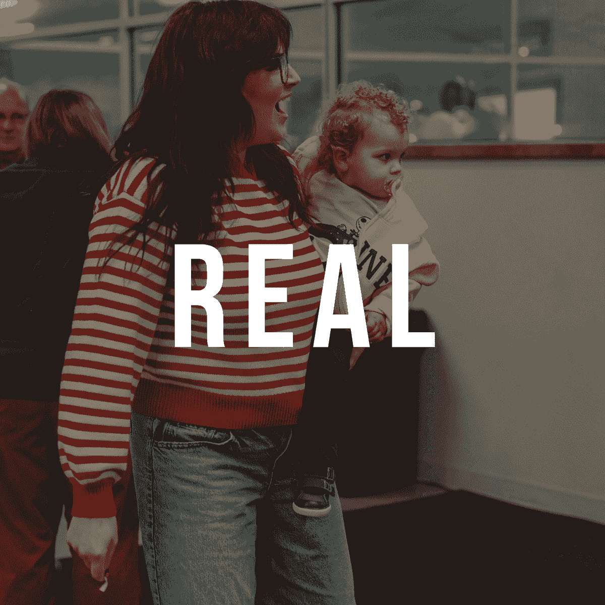 At Imagine Church, we believe in the power of community. Join us for events, small groups, and outreach programs designed to connect and support one another. Community Engagement What We Offer A church that is a safe place to find and follow Jesus. At Imagine Church, we believe in the power of community. Join us for events, small groups, and outreach programs designed to connect and support one another. Community Engagement What We Offer A church that is a safe place to find and follow Jesus.