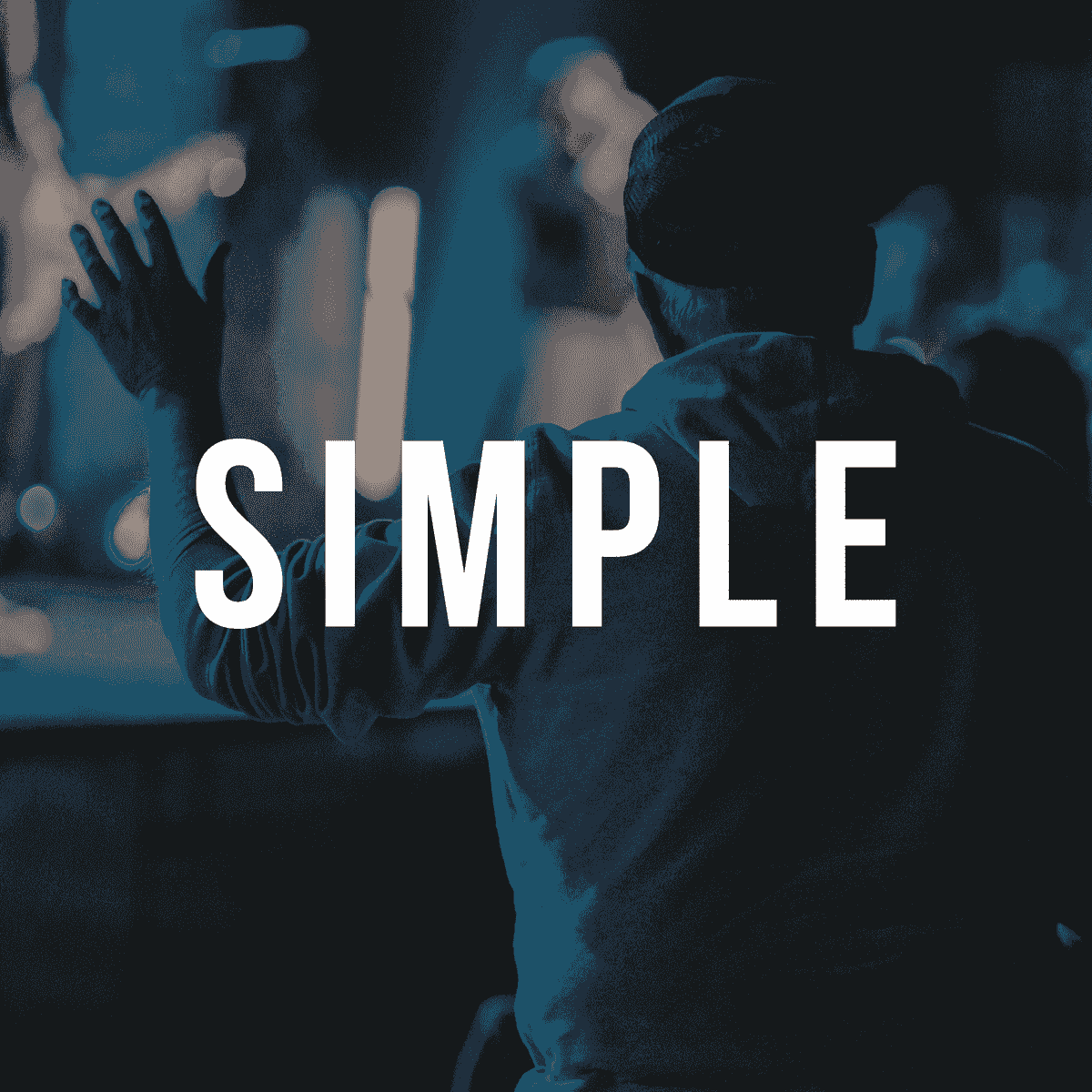 Imagine Church is a safe haven where you can explore your faith without judgment. We are here to support you on your journey to find and follow Jesus. Supportive Environment What We Offer A church that is a safe place to find and follow Jesus. Imagine Church is a safe haven where you can explore your faith without judgment. We are here to support you on your journey to find and follow Jesus. Supportive Environment What We Offer A church that is a safe place to find and follow Jesus.