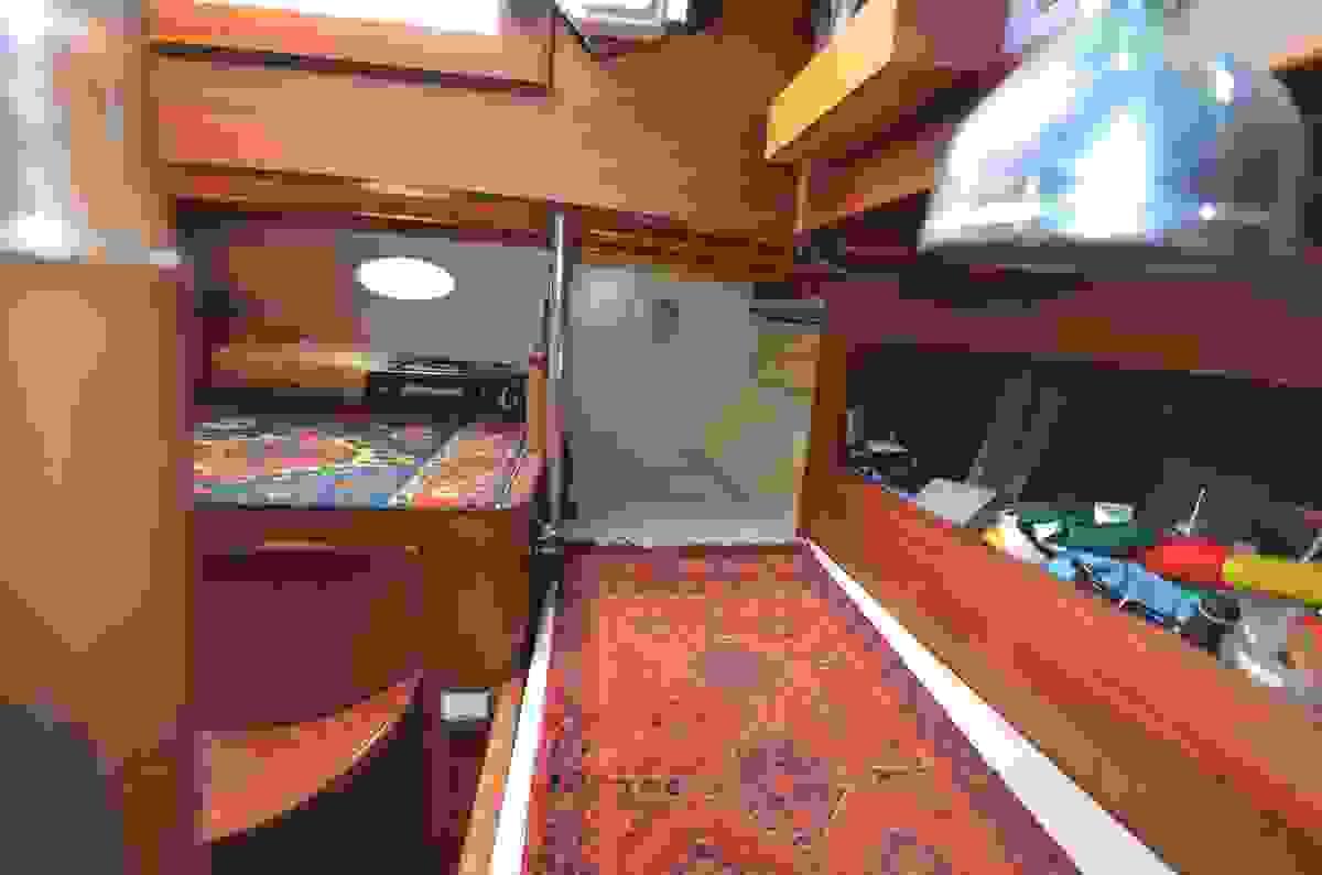 broken image
