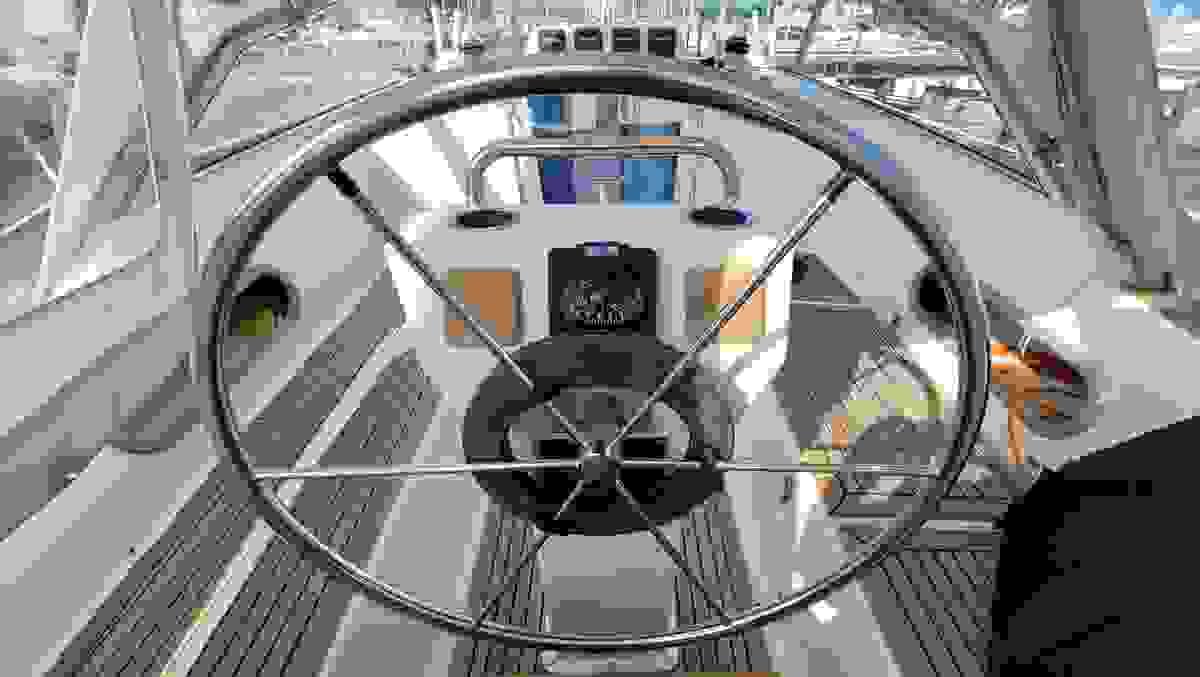 broken image