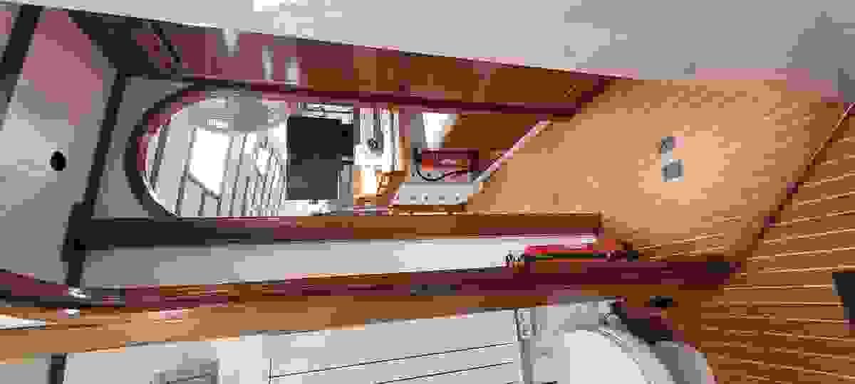 broken image