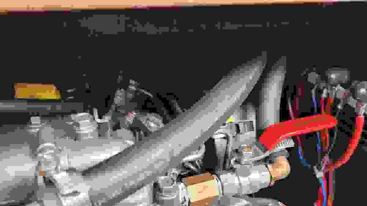 Section image
