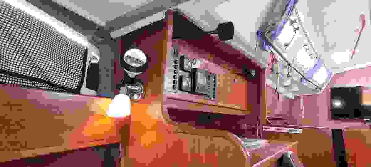 broken image