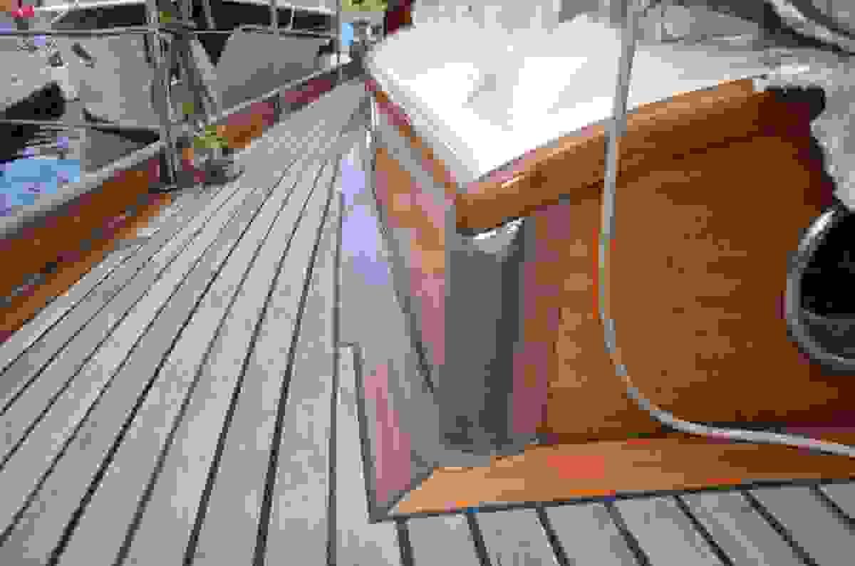 broken image