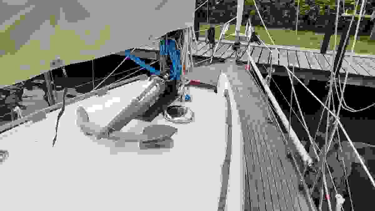 broken image