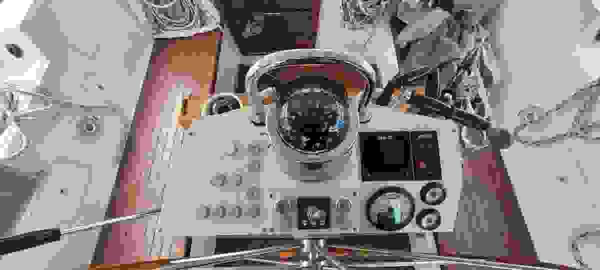 broken image