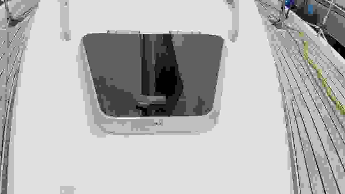 Section image
