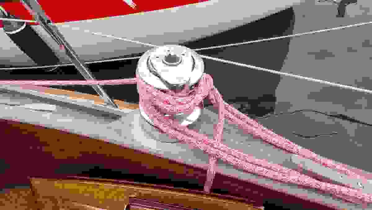 broken image