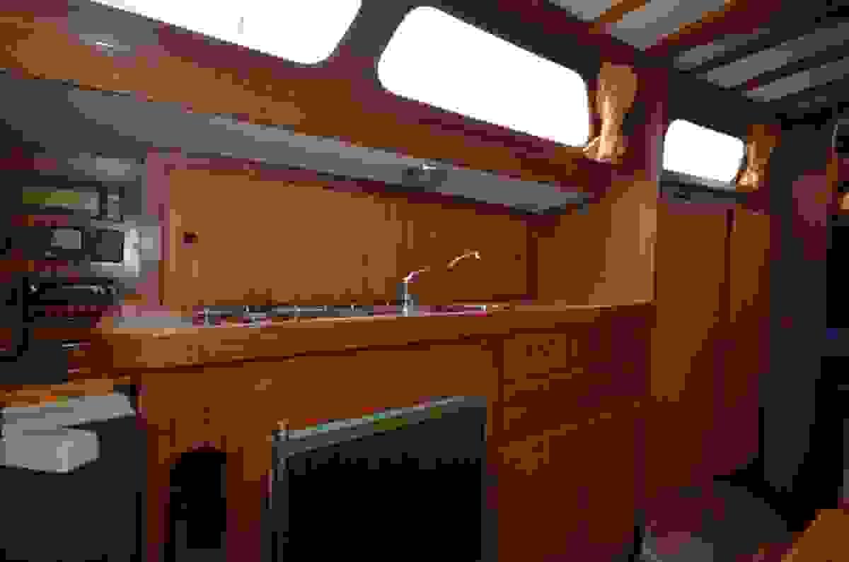 broken image