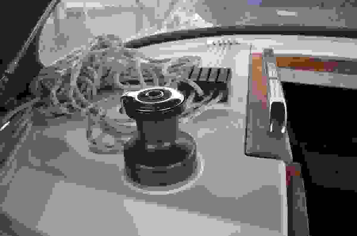 broken image