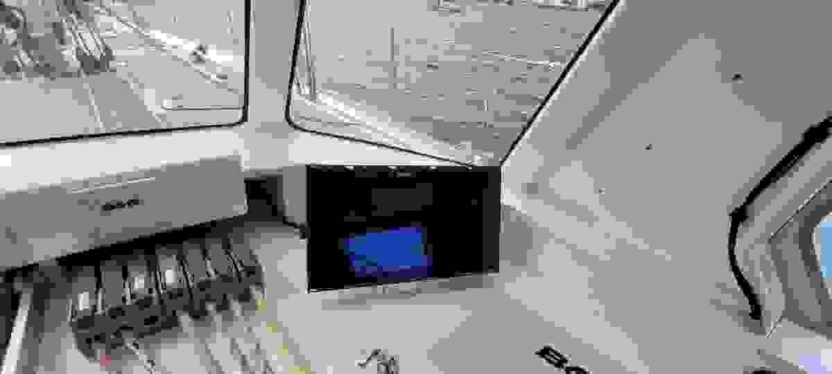 broken image