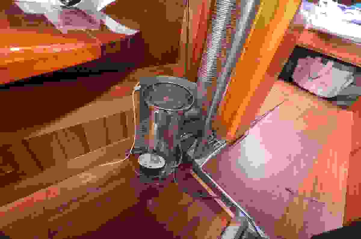 broken image