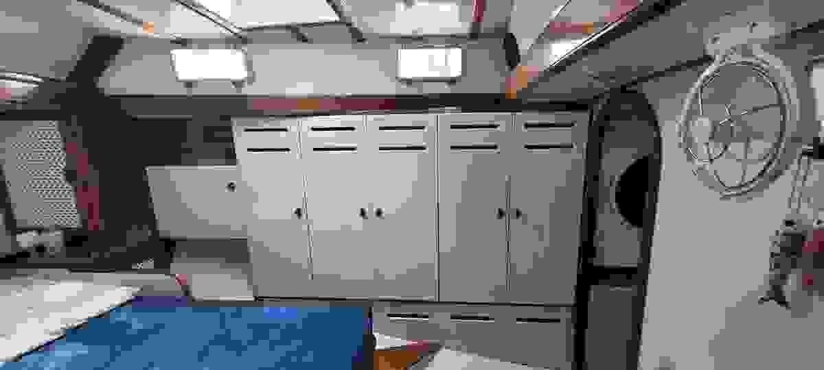 broken image