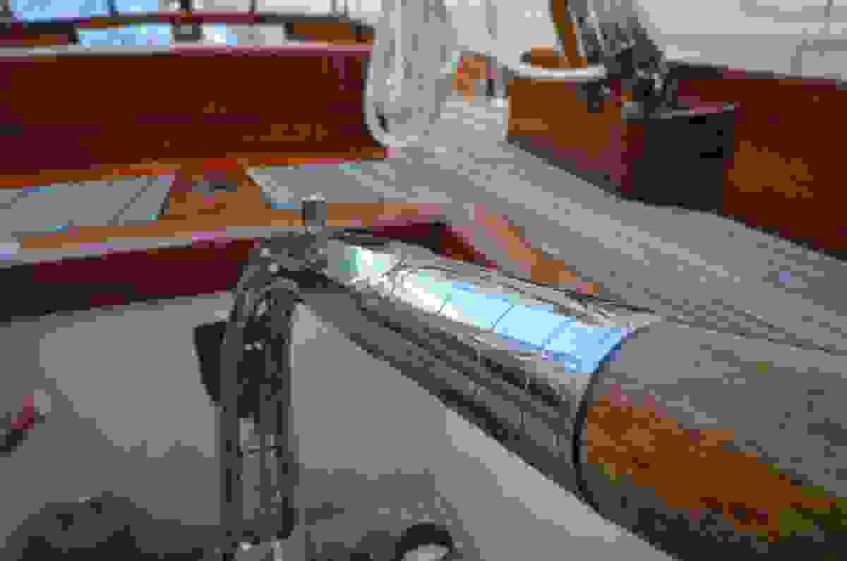 broken image