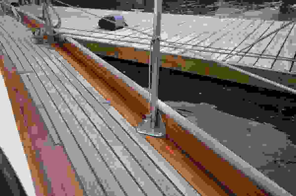 broken image