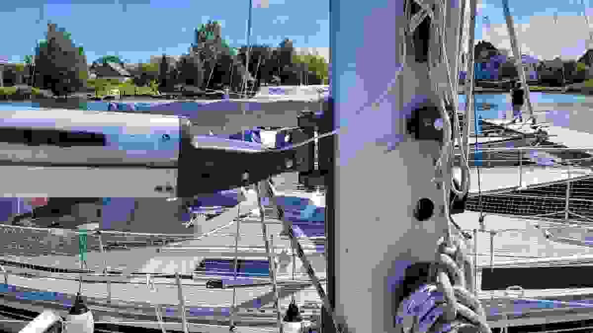 broken image