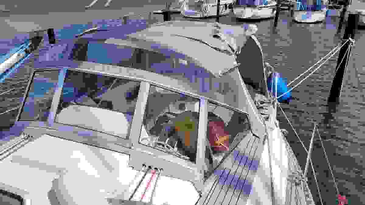 Section image