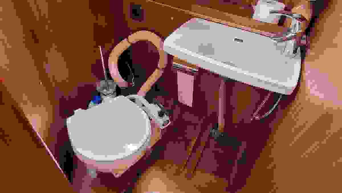 broken image