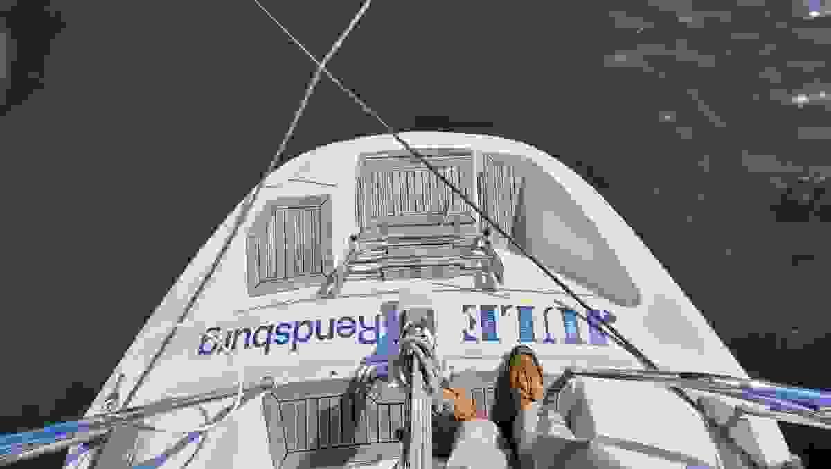 Section image