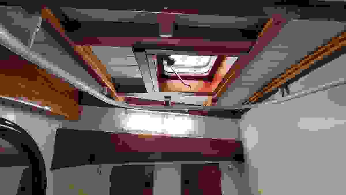 Section image