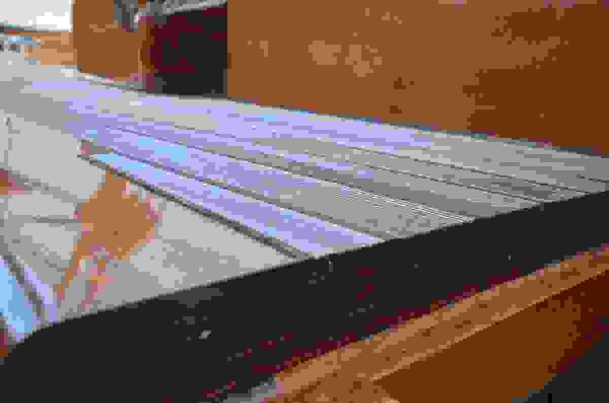 broken image