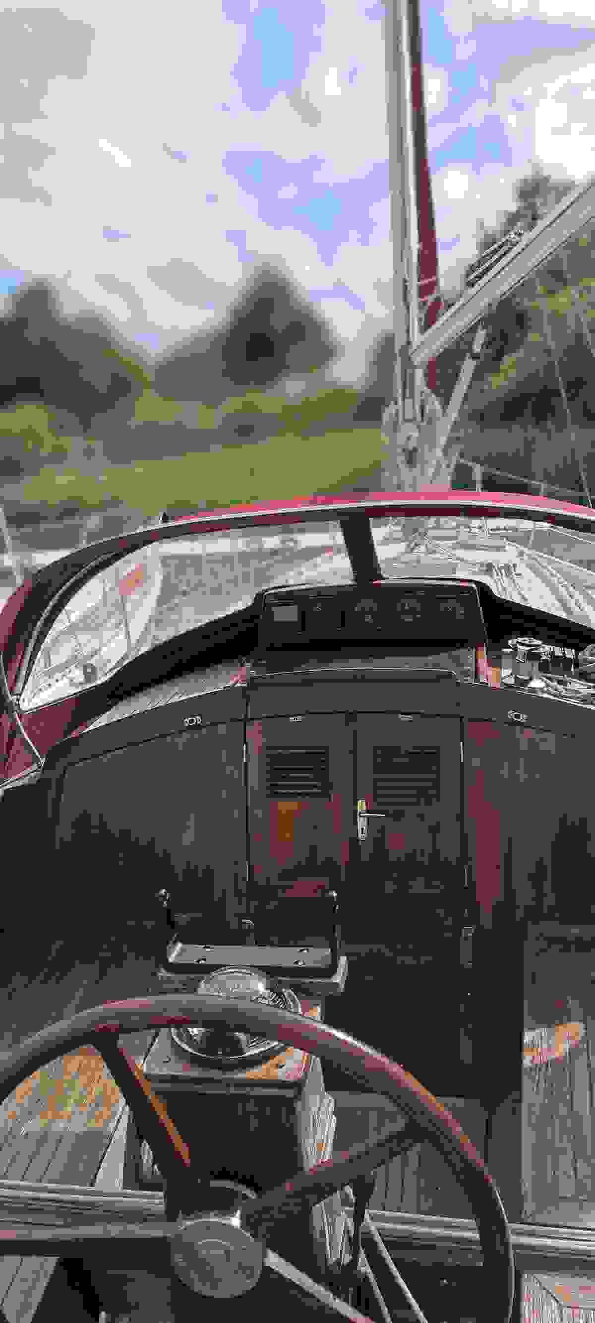 broken image