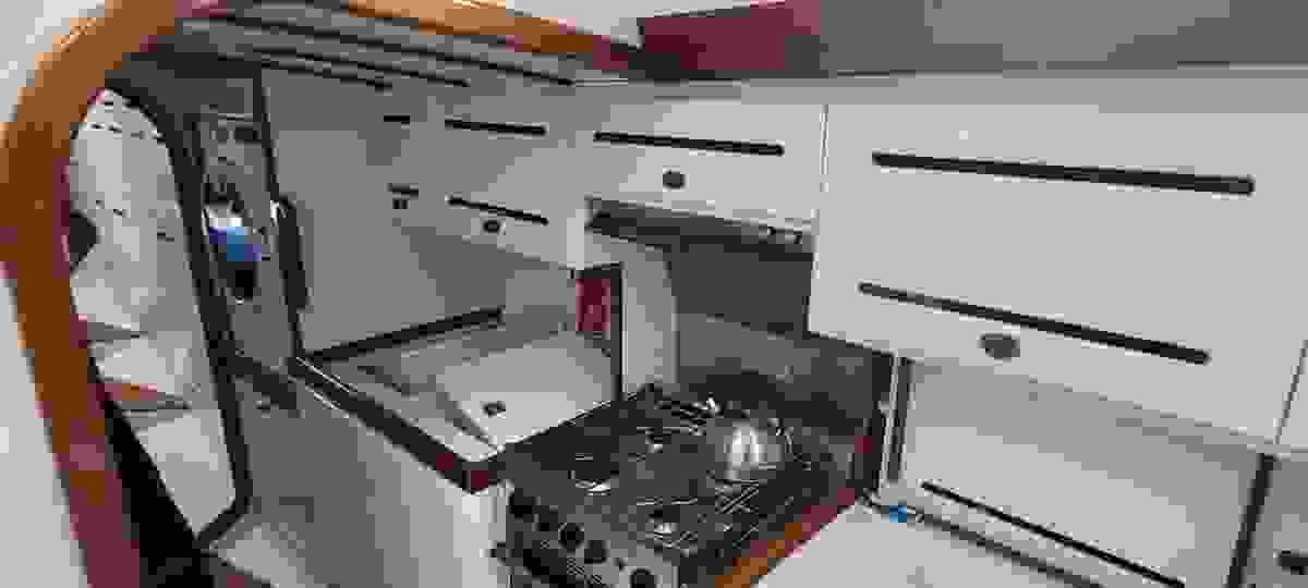 broken image
