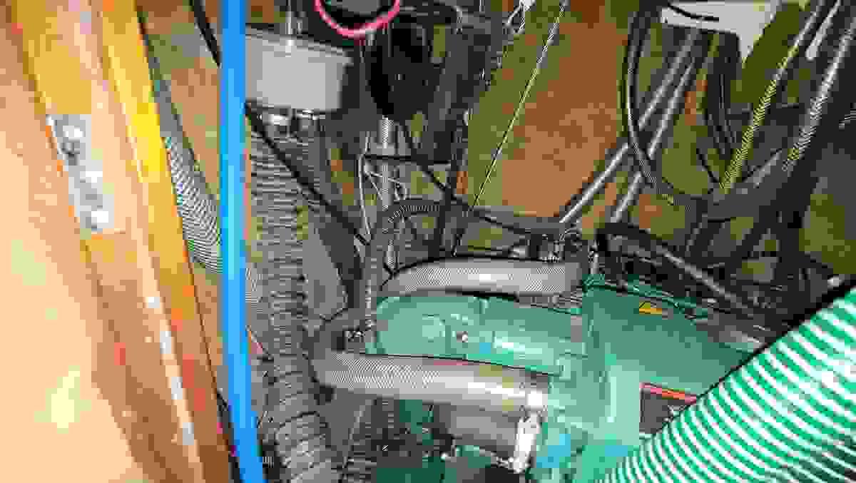 Section image