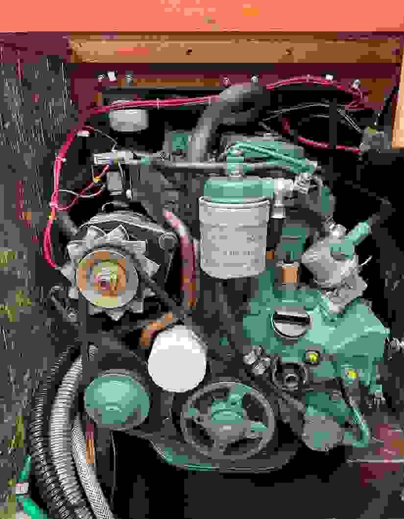 broken image