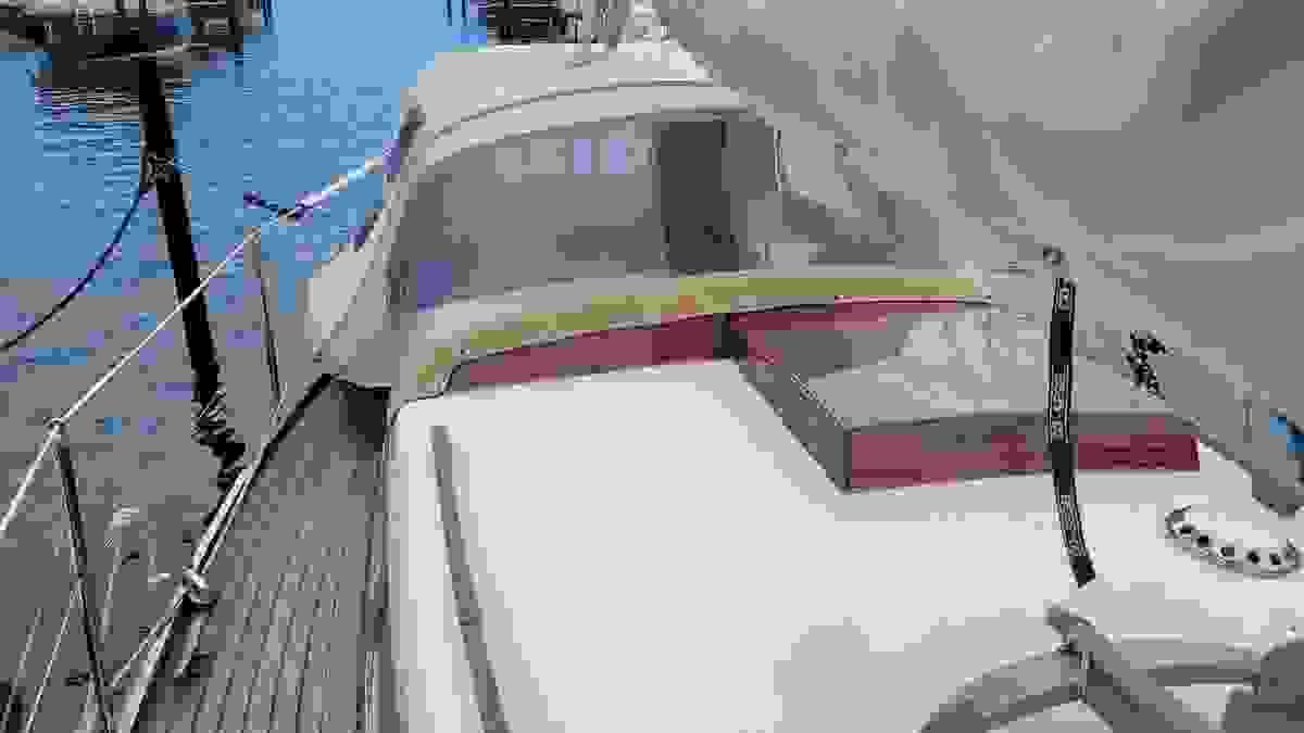 broken image