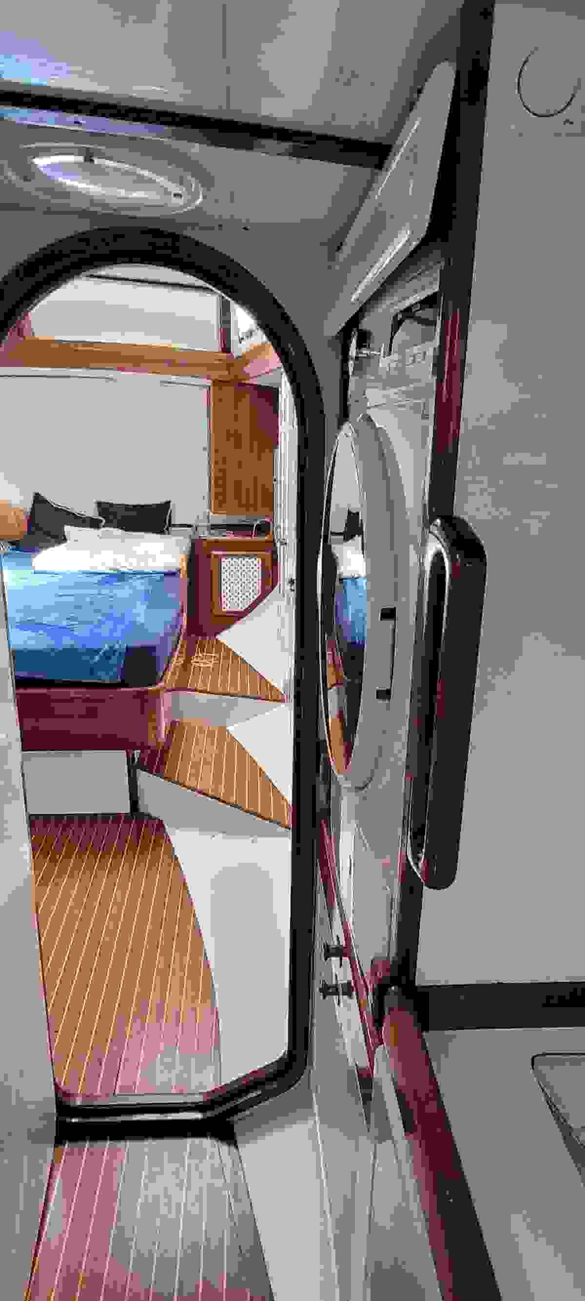 broken image
