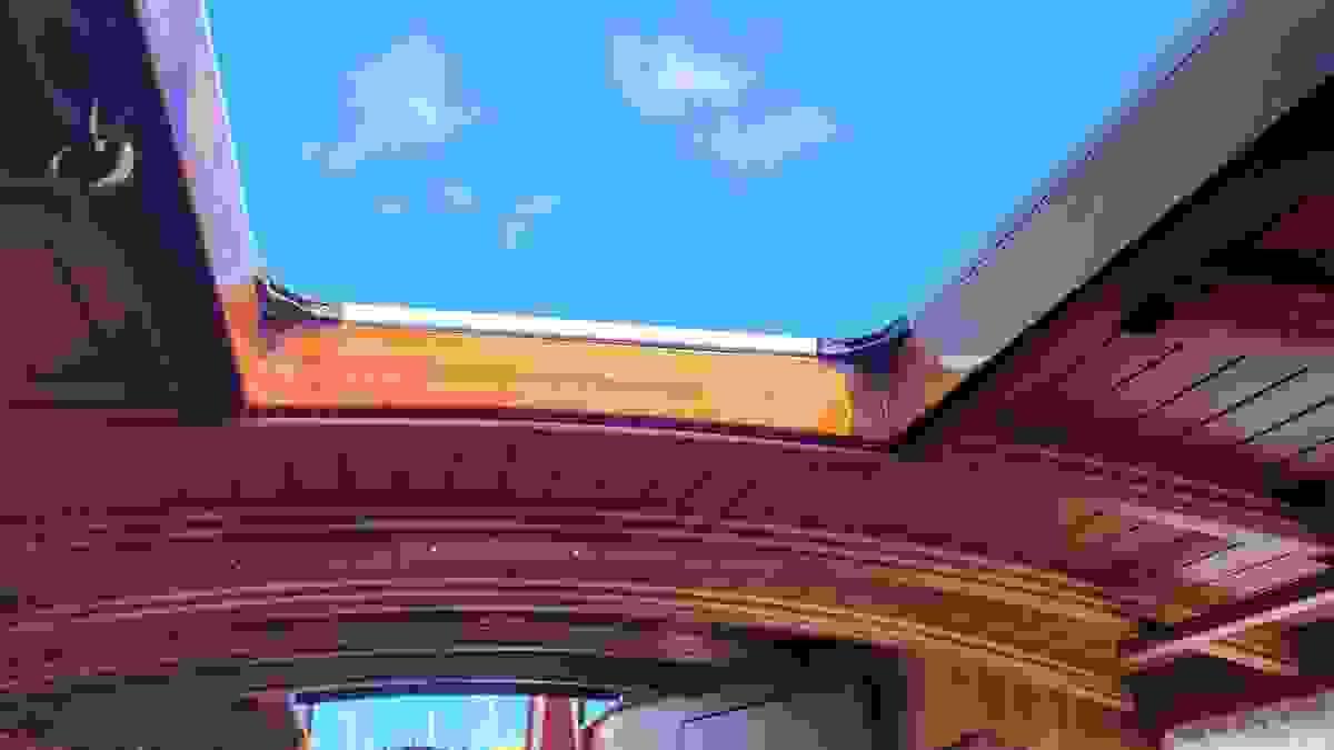 broken image