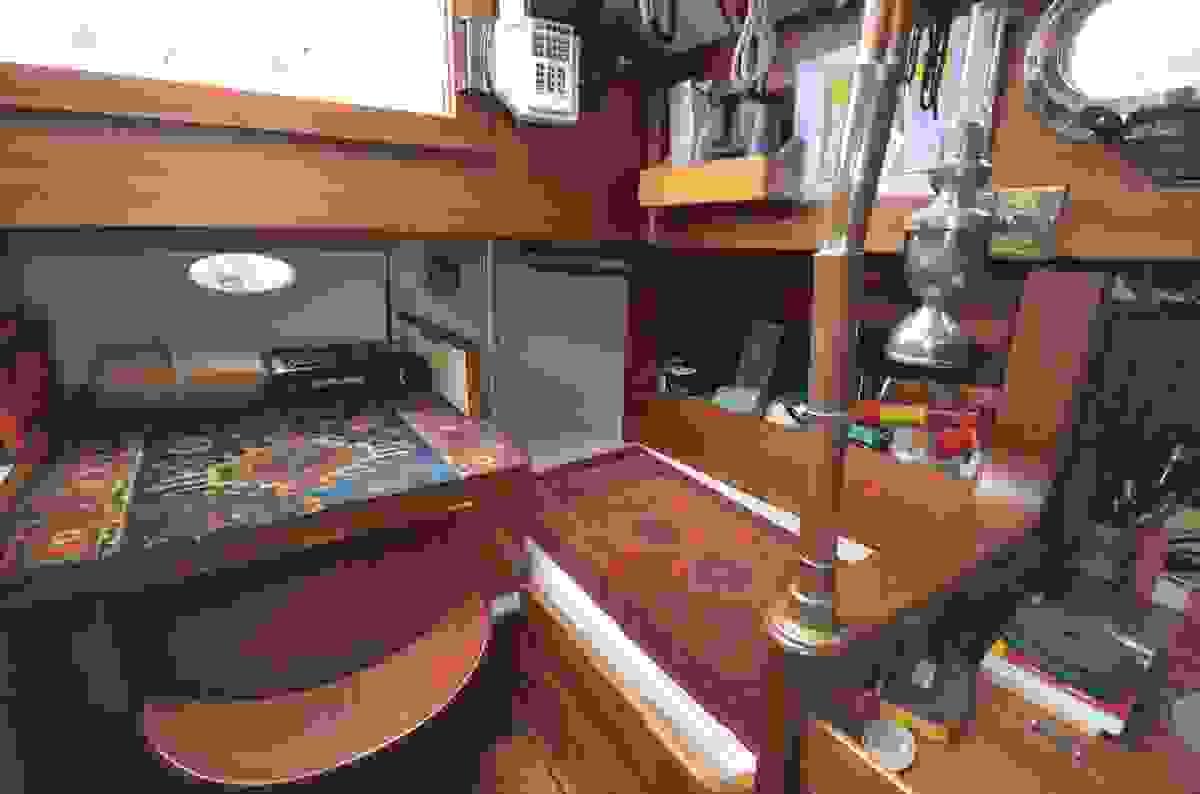 broken image