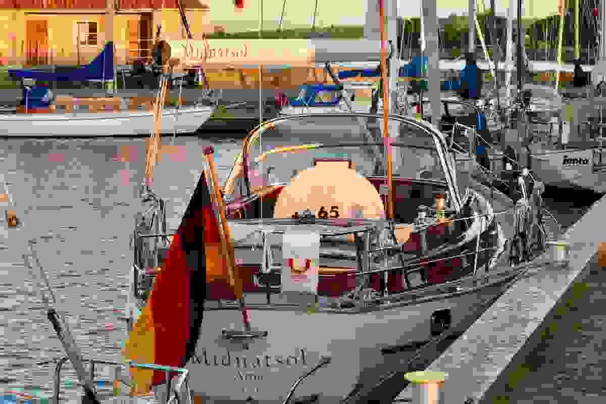 Section image