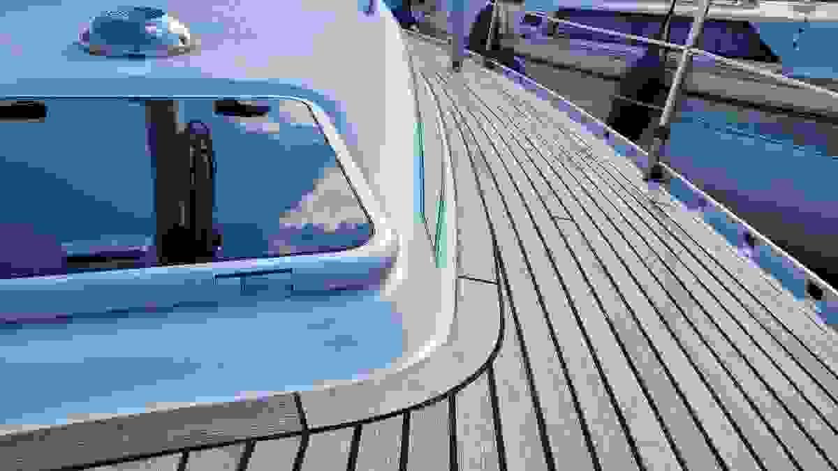 broken image