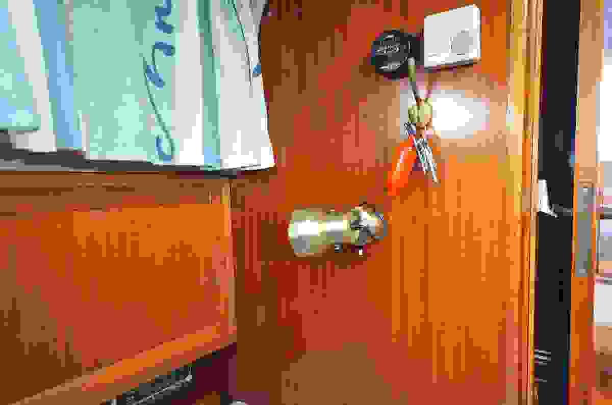 broken image