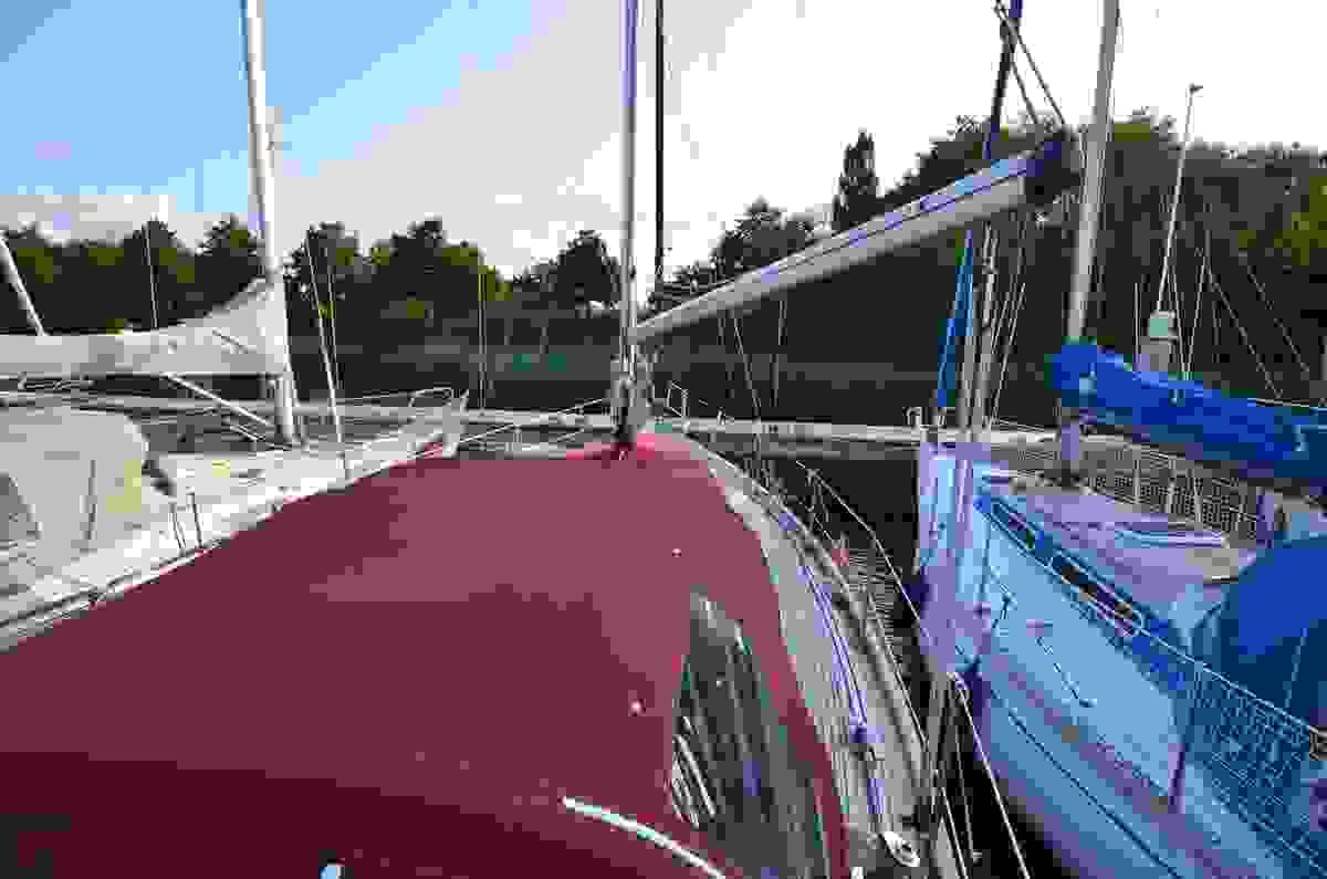broken image