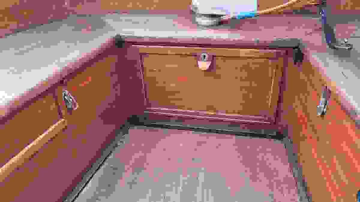 broken image