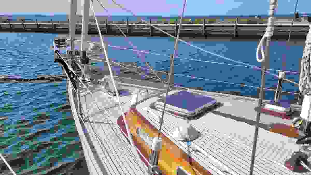 Section image