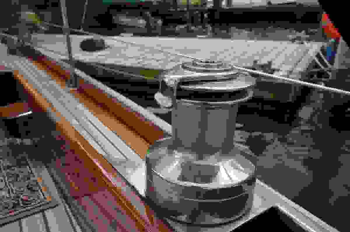 broken image
