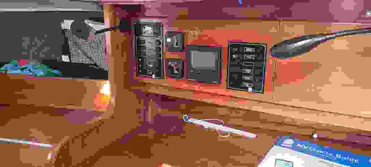 broken image