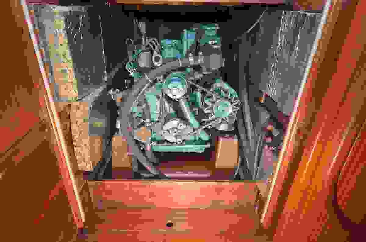 broken image