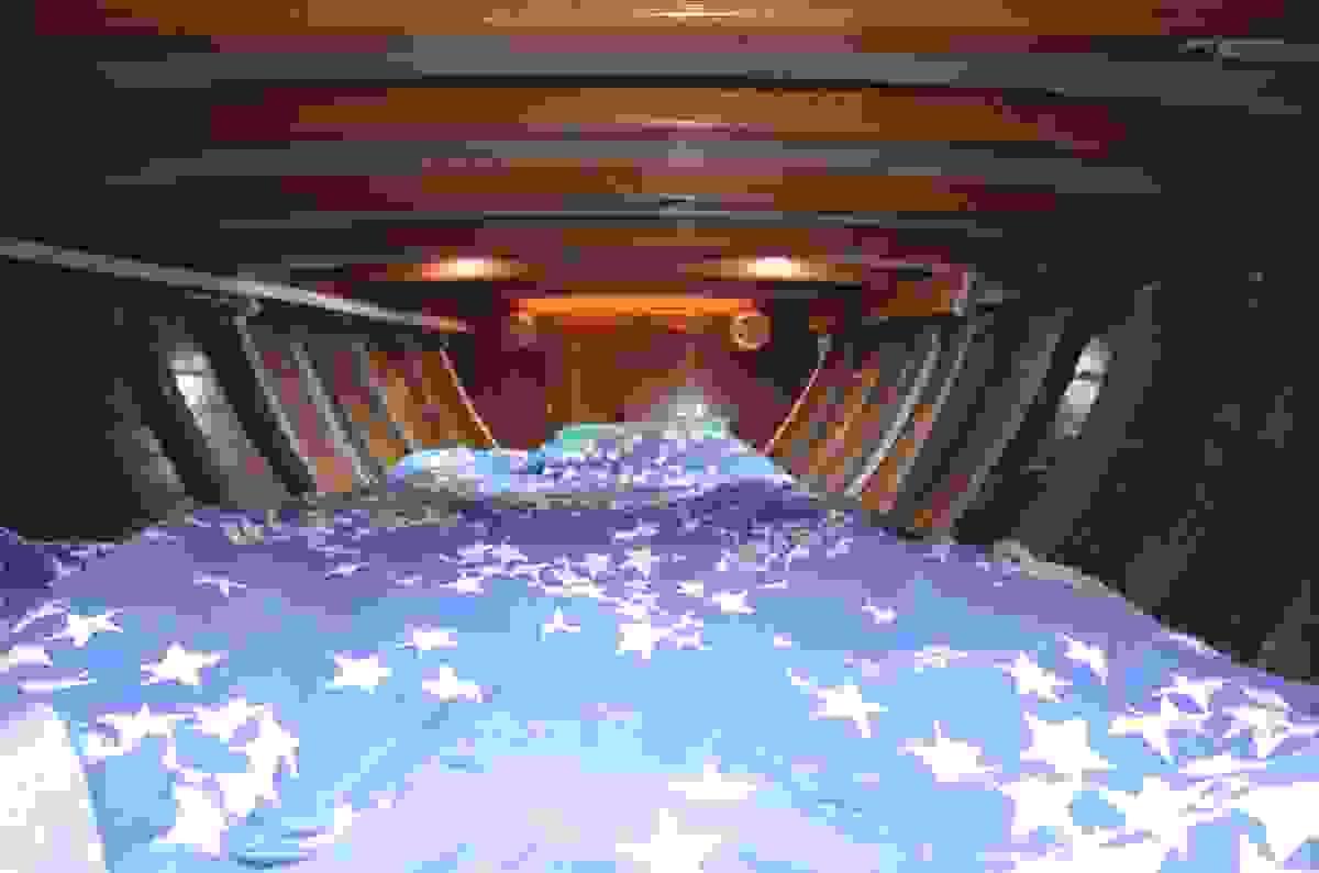 broken image