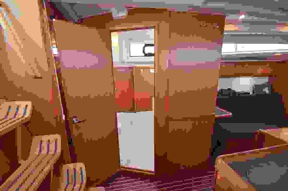 broken image