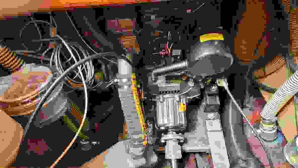 broken image