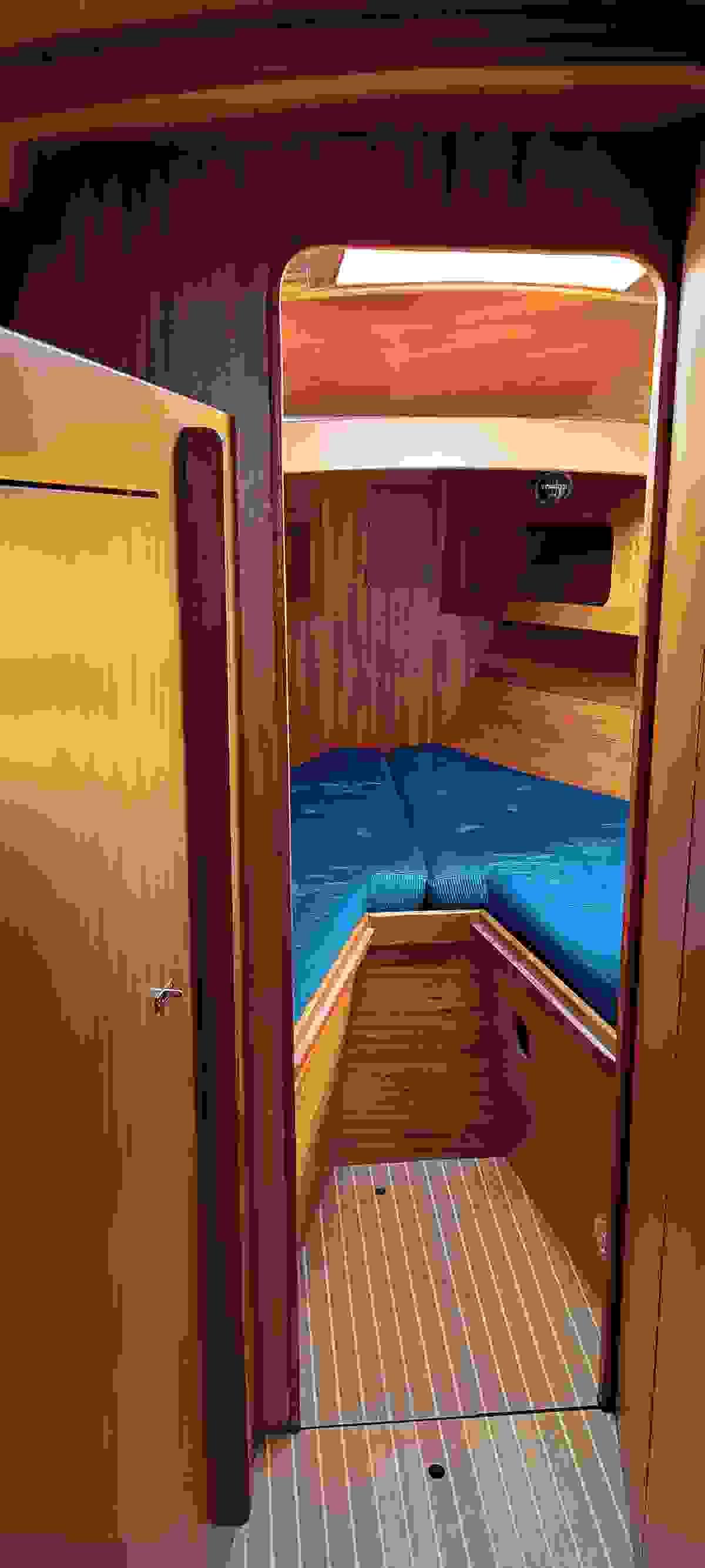 broken image