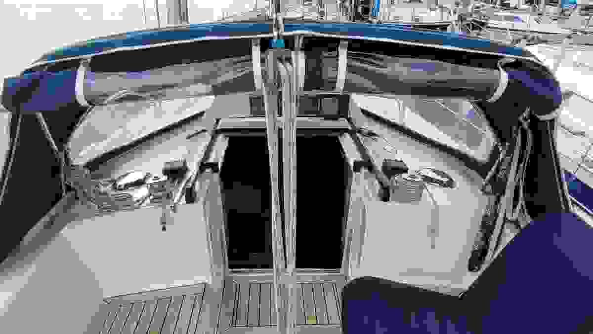 Section image